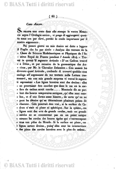 n. 2 (1942-1943) - Copertina: 1