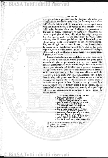 n. 26 (1911) - Frontespizio