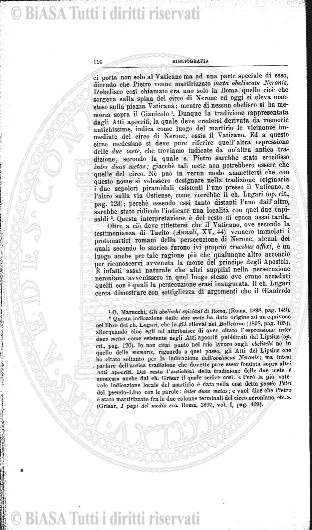 n. 8 (1930) - Pagina: 281