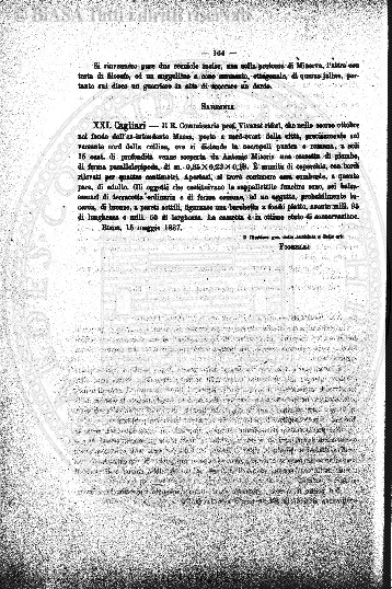 n. 9-10 (1870) - Pagina: 161