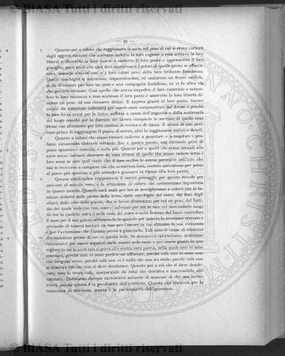 n. 35 (1883) - Frontespizio