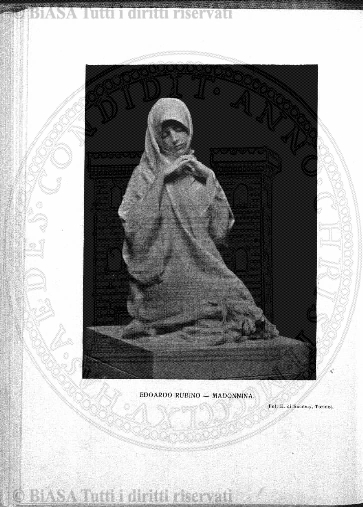 v. 33, n. 1-2 (1910) - Copertina: 1