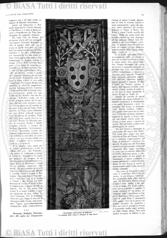 s. 2, v. 6, n. 8 (1880) - Sommario: p. 113