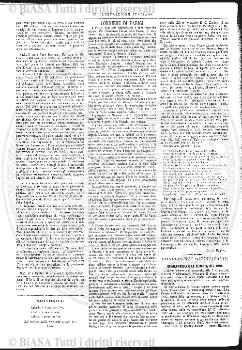 s. 2, v. 4, n. 9-10 (1888) - Pagina: 141