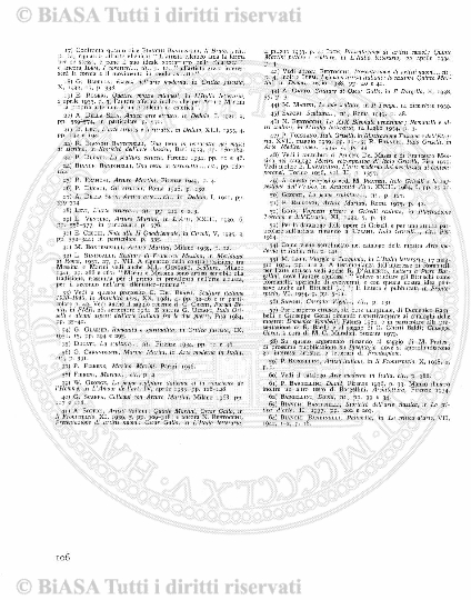 s. speciale, n. 2 (1978) - Copertina: 1