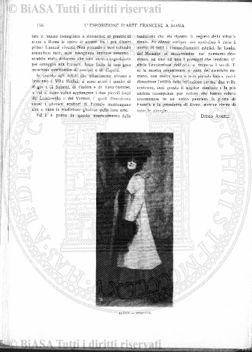 s. 2, n. 12 (1891-1892) - Pagina: 265
