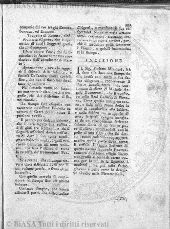 v. 14, n. 1 (1889-1890) - Copertina: 1