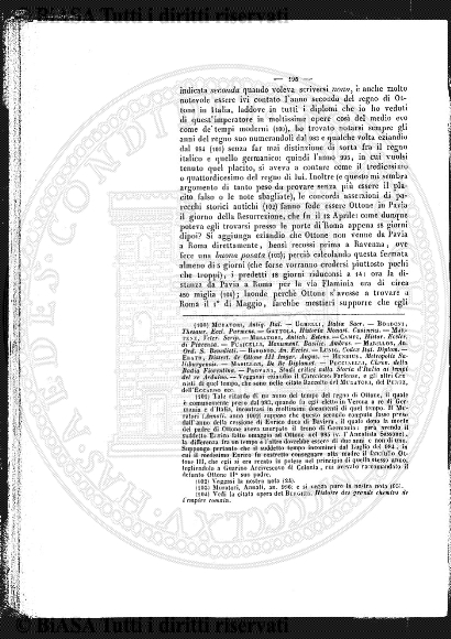 n. 10 (1913) - Pagina: 361