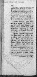 n. 27 (1785) - Pagina: 209