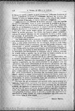 n. 10 (1864) - Pagina: 73