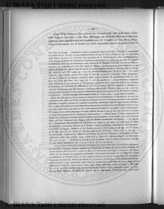 n. 4 (1928) - Copertina: 1