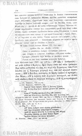 n. 32 (1906) - Frontespizio