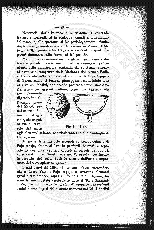 n. 12b (1834) - Pagina: 225