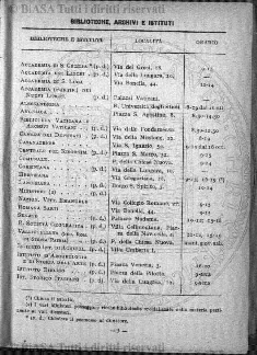n.s., n. 6 (1890) - Pagina: 41 e sommario