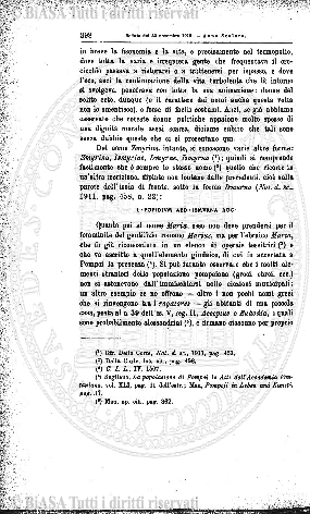 n. 11 (1863) - Pagina: 81
