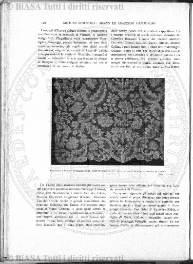 n. 25-26 (1886) - Pagina: 185 e sommario