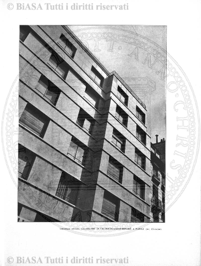 n. 12 (1931) - Pagina: 1