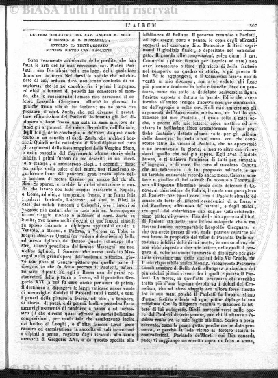 n. 9-10 (1951) - Copertina: 1