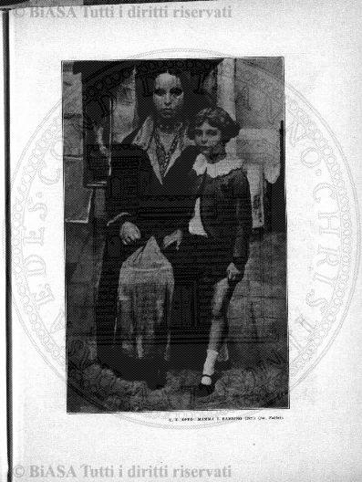 n.s., n. 3 (1891) - Pagina: 17 e sommario