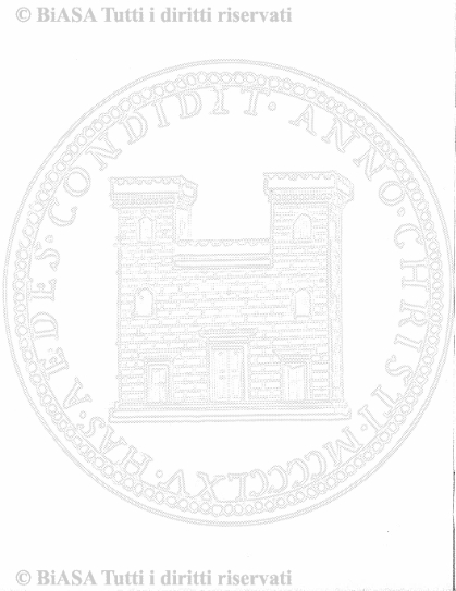 s. 3, n. 22-23 (1900) - Pagina: 141 e sommario