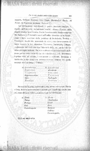 n. 12 (1883) - Pagina: 23
