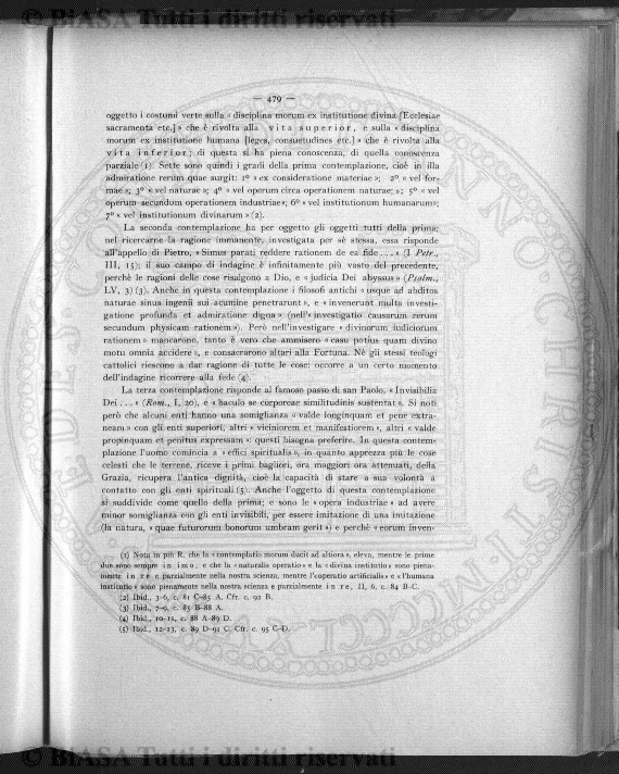 n. 1 (1889) - Copertina: 1