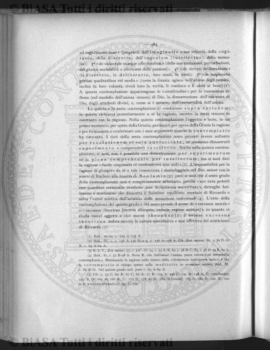 n. 30 (1888) - Frontespizio