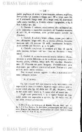 n. 49 (1906) - Frontespizio