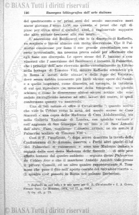 v. 3, n. 45 (1776-1777) - Pagina: 353