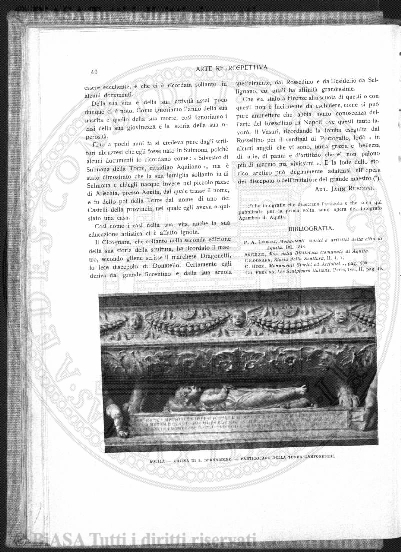 s. 5, v. 12, n. 6 (1906) - Copertina: 1