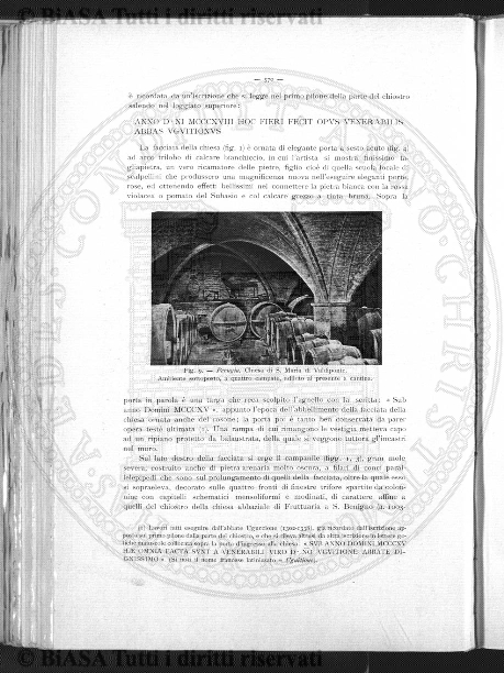 n. 2 (1837) - Pagina: 5