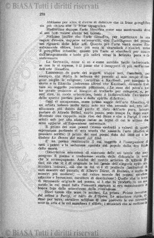 n. 6 (1866) - Pagina: 129