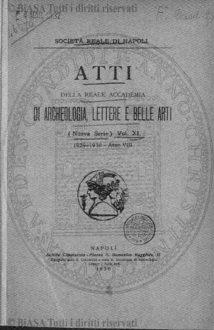 s. 5, n. 3-4 (1974) - Copertina: 1