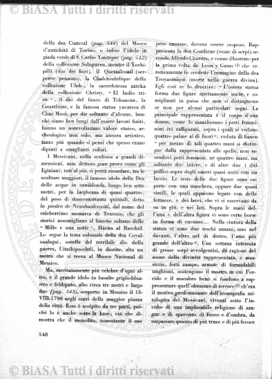 n. 11 (1911-1912) - Pagina: 121