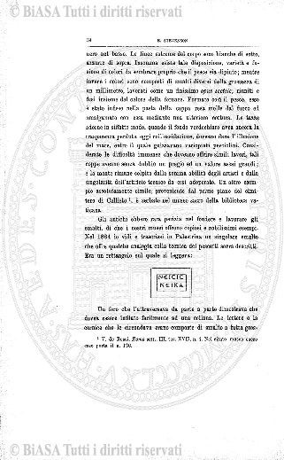 n. 35 (1784) - Pagina: 273