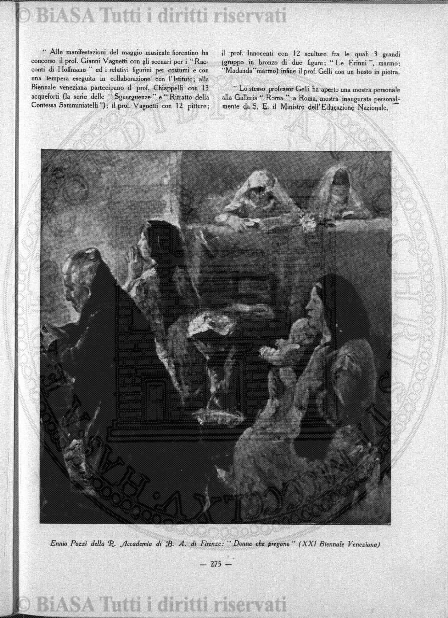 n. 7 (1931-1932) - Pagina: 153