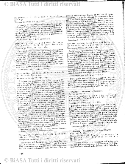 s. 5, v. 7 (1898) - Copertina: 1