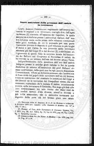 n. 12, supplemento (1914) - Pagina: 89