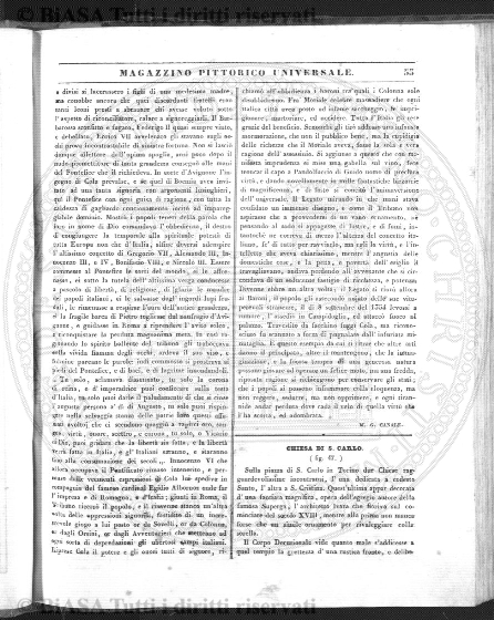n. 10, supplemento (1914) - Pagina: 73