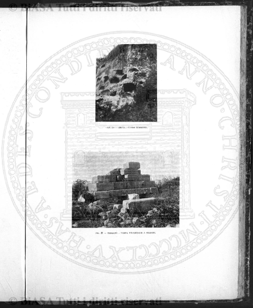 n. 5-6 (1913) - Copertina: 1