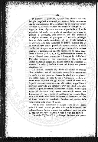n. 34 (1784) - Pagina: 265