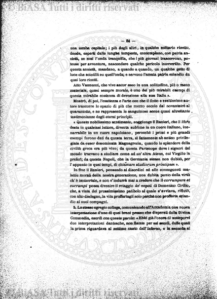 n. 40 (1787) - Pagina: 311