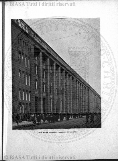 v. 2, n. 9 (1908) - Pagina: 91