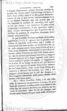 n. 43 (1787) - Pagina: 335