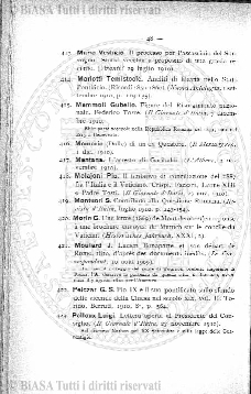 n. 12 (1886) - Pagina: 23