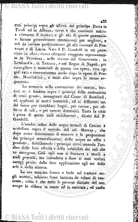 s. 7, v. 4, n. 3 (1943-1944) - Copertina: 1
