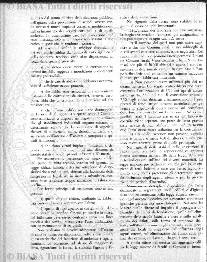 s. 3, n. 24 (1900) - Indice