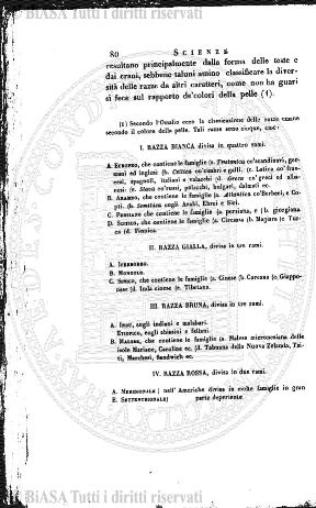 v. 10, n. 21 (1845-1846) - Pagina: 165