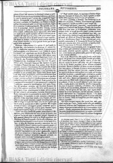 s. 3, n. 8 (1898) - Pagina: 57 e sommario