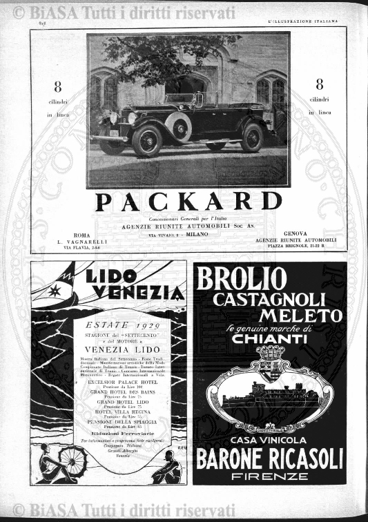 n. 4 (1841) - Pagina: 33